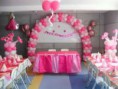 /album/cumpleanos-infantiles/cis-11-jpg/